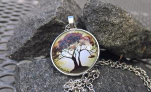 Cabochon (1 st)
