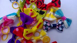 Rosett (paket med 2 st)