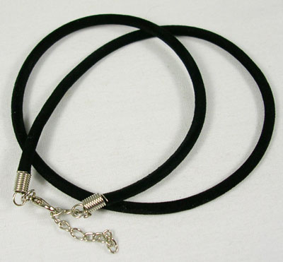 Halsband (1st)