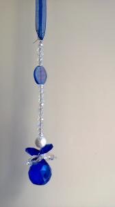 Solfångare Ängel (1 st)