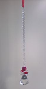 Solfångare Ängel (1 st)