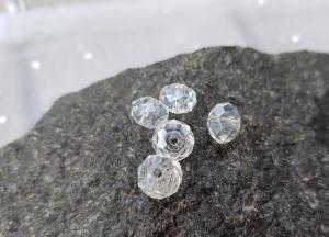 Abacus (paket om 6 st)