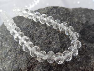 Abacus (paket om 10 st)