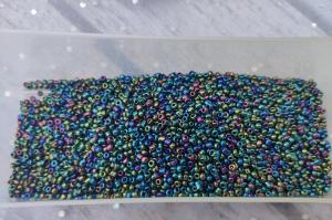 Roccaile pärlor (paket om 10 gram)