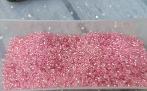 Roccaile pärlor (paket om 10 gram)