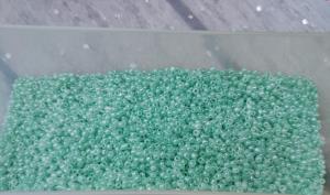 Roccaile pärlor (paket om 10 gram)