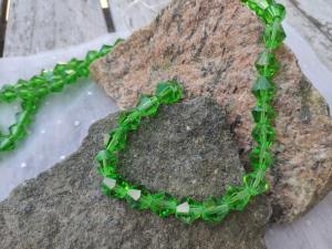 Bicone (10 ST)