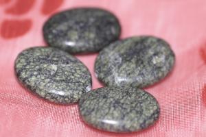 Green Lace (paket  om 4st)