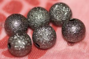 Stardust Pärlor (paket om 6 st)