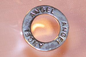 Text ring (1st)