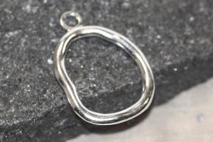 Stora Toggellås (1st)