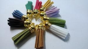 Tofs (2st)