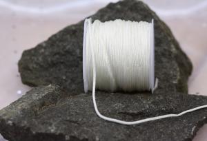 Knyttråd (1 m)