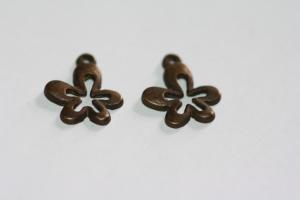 Berlock (paket om 6 st)