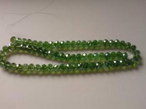 Abacus (paket om 5 st)