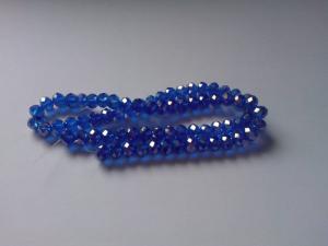 Abacus (paket om 5 st)