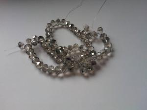 ABACUS (paketnom 5 st)