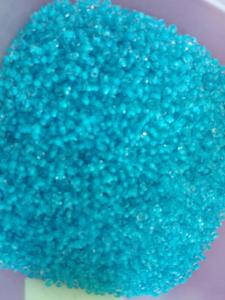 Roccaile pärlor (paket om 10 gram)