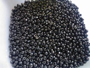 Roccaile pärlor (paket om 10 gram)