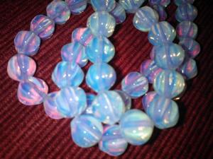 Opaler (paket om 5 st)