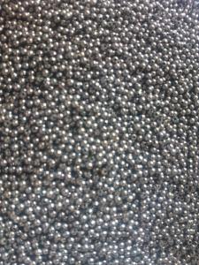 Klämpärlor (50 st)