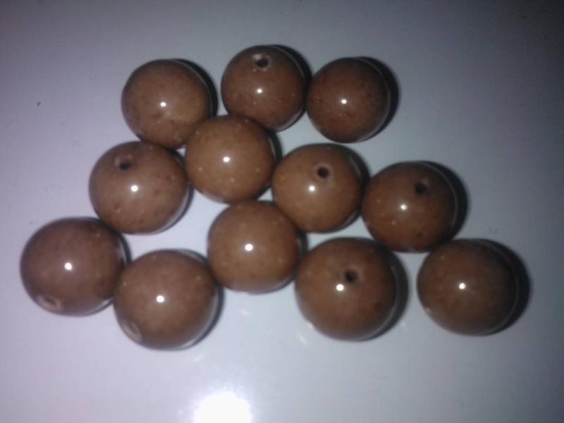 Marshan Jade (paket om 10st)