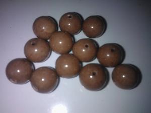 Marshan Jade (paket om 10st)