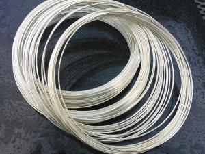 Memory vajer (10 varv)