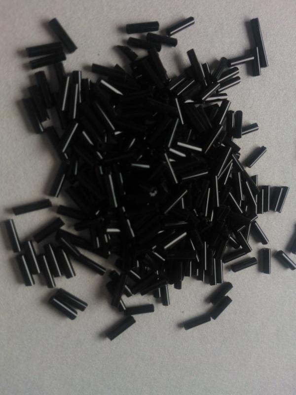 ROCCAILE (10 gram)