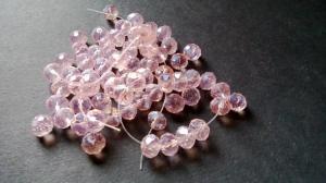 ABACUS (paket om 10 st)