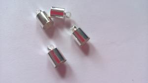 Fästen (paket om 4 st)