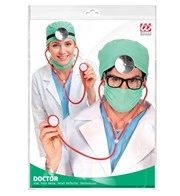 Doktors Kit