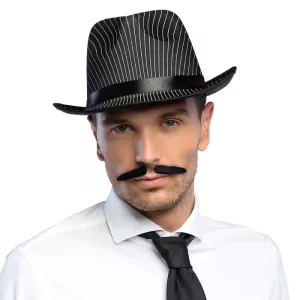 Mustach Gangster