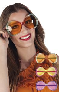 Party-glasögon