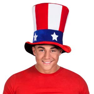 Hatt Uncle Sam