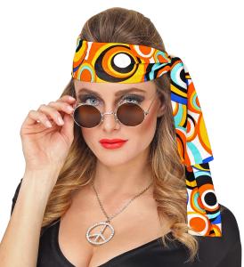 70S Pannband bubbles