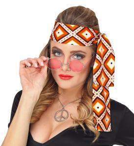 70S Pannband Rhombus