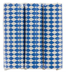 Serpentin oktoberfest 3 pack