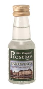 Enköpings Brännvin