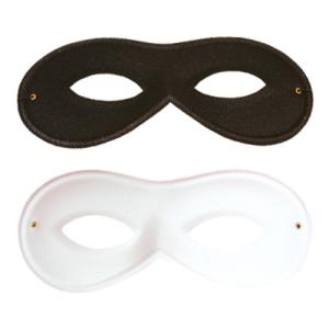 Ögonmask Farfalla