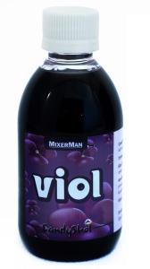 Candy Shot Viol