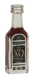 XO cognac