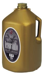 Tempranillo Röd-Vinsats