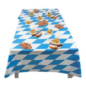 Bordsduk Oktoberfest