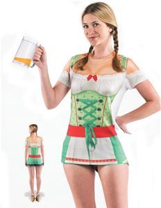 Oktoberfest T-Shirt