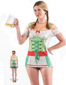Oktoberfest T-Shirt