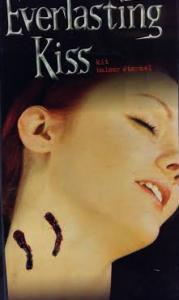 Woochie Everlasting Kiss