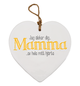 Mamma