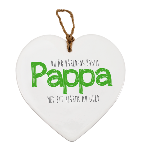 Pappa