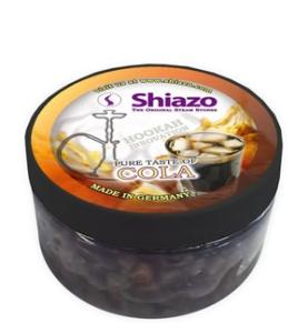Shiazo Cola 100 gr.